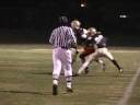 RHS  Football 2008 Highlights-part 2 of 2