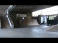 videos de vertwall