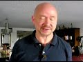 Relationship Marketing is Relationship Farming