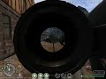 GUN video GUN video