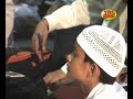 Mengenal Imam Bukhari 1