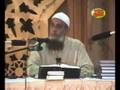 Mengenal Imam Bukhari 1