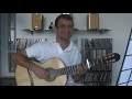 SUTILMENTE (Samuel Rosa e Nando Reis)