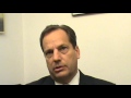 2013 1 30 Sen  Ryan on child abuse notification bill 20110530182054 1