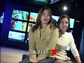 erasmus coruña  parte 1 