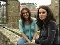 erasmus coruña  parte 1 