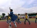 aics intrams 2007 - yellow - intrams2007@yahoo.com aics intrams 2007 - yellow - intrams2007@yahoo.com