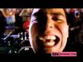 Alien Ant Farm- Smooth Criminal