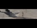 Sauced Teaser