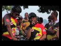 Tour de Timor 2016