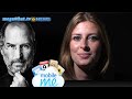 Lenovo IdeaPad S10 Eee rival launches : Megawhat NEWS 050808