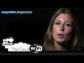 Lenovo IdeaPad S10 Eee rival launches : Megawhat NEWS 050808