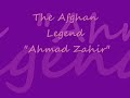 Bewafaa Yaaram With Lyrics ~ Afghan Legend