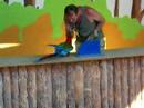 Nash Gayolas productions.inc Episodio 3