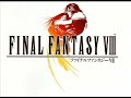 FF - Chocobo themes 2