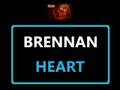 Brennan Heart - Fearless