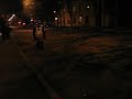 Дантист на обезя-моцике=)