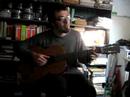 Old Russian War Song
