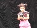 abhirami ajith abhirami ajith