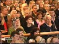 Valeriy Meladze Parallelnye NV-2007