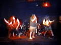 Soundgarden, Hunted Down