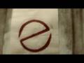 El Bordo Silbando Una Ilusion Video and Lyrics