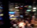 videos de MICHEL BROWN EN PACHA TORREVIEJA