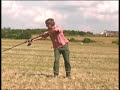 John Holden Easy Cast Method John Holden Easy Cast Method
