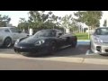 C&C VRalexaner  CGT  ferrari enzo F40 lamborghini porsche m3