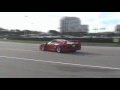 C&C VRalexaner  CGT  ferrari enzo F40 lamborghini porsche m3