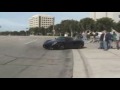 C&C VRalexaner  CGT  ferrari enzo F40 lamborghini porsche m3