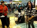 girl in a coma \"their cell\"