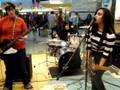girl in a coma their cell