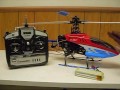 Click here to watch this video esky Belt CP V2 Beginners Guide - Part 1