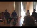 videos de Tutte le forme in cui si manifesta lenergia dellUniverso  parte 7 di 7