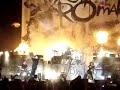 projekt-revolution-my-chemical-romance-famous-last-words.html