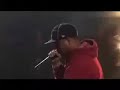 red-bull-batalla-de-los-gallos-2007-caracas-venezuela.html