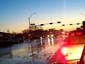 Childress Tornado
