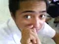 XAVIER UNIVERSITY AT 75: RIO NAGKULIT GUSTO MA FTR. SA VIDEO