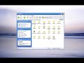 GUIX - Graphical User Interface eXtensible GUIX - Graphical User Interface eXtensible