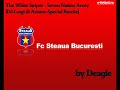 IMN Steaua Bucuresti 2009 Manele-Gratis.net