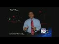 LOCAL 10 PURSUIT PROMO