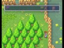welcome to my first co-op lets play series with my own brother, jb.  well be doing a few episodes per week as a side lets play series together.  weve still got some rough edges to work on, but i think well get there.

in this episode, we hear about the power of mana, the mana fortress, and the sword we procure, which is somehow the key to saving the world.

thanks for watching!