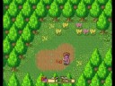 welcome to my first co-op lets play series with my own brother, jb.  well be doing a few episodes per week as a side lets play series together.  weve still got some rough edges to work on, but i think well get there.

in this episode, we hear about the power of mana, the mana fortress, and the sword we procure, which is somehow the key to saving the world.

thanks for watching!