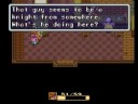 welcome to my first co-op lets play series with my own brother, jb.  well be doing a few episodes per week as a side lets play series together.  weve still got some rough edges to work on, but i think well get there.

in this episode, we hear about the power of mana, the mana fortress, and the sword we procure, which is somehow the key to saving the world.

thanks for watching!