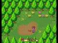 Lets Play Secret of Mana #01 - Slick Shoes