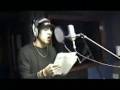 videos de El Angel del Flow Tema Menor de Edad