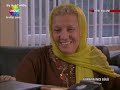 fikrimin-nce-gl-22-.html