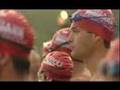 Ironman Triathlon with Type 1 diabetes