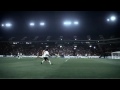 Click here to watch this video bet-at-home.com Euro 12 - TV Commercial - Voodoo Deutsches Team